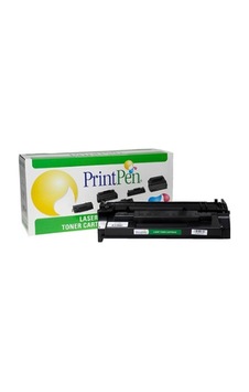 HP CF289Y 89Y M507 CANON CRG056H T06 Chipsiz Uyumlu TONER 20K HP CF289Y 89Y M507 CANON CRG056H T06 Chipsiz Uyumlu TONER 20K