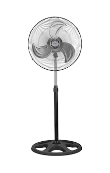 Sinbo Sf-6790 Endüstriyel Vantilatör 18 İnç 90w / 3'ü 1 Arada Ayaklı Duvar Tipi Güçlü Fan