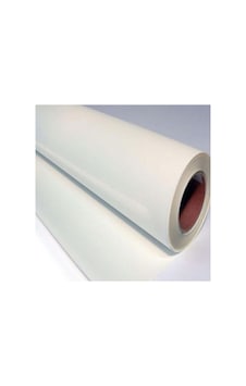 Dolap Kaplama Folyosu Parlak Beyaz 30 Cm X 5 Mt Dolap Kaplama Folyosu Parlak Beyaz 30 Cm X 5 Mt