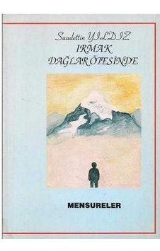 Irmak Dağlar Ötesinde