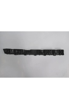 Hyundai Elantra 2021-2023 Arka Tampon Bağlantı Braketi Sol Plastik Fpı Oem No: 86651-aa000 Hyundai Elantra 2021-2023 Arka Tampon Bağlantı Braketi Sol Plastik Fpı Oem No: 86651-aa000