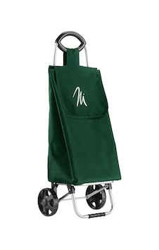 Derince M-202 Pazar Arabası Derince M-202 Pazar Arabası