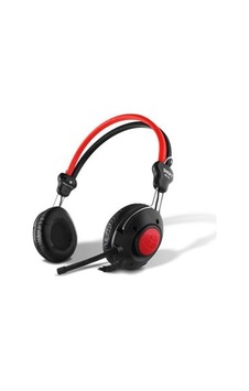 Snopy Sn-58 Siyah Kırmızı Esnek Mikrofonlu Helezon Yaylı Snopy Sn-58 Siyah Kırmızı Esnek Mikrofonlu Helezon Yaylı