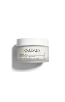 Caudalie Vinoperfect Brightening Leke Karşıtı Gündüz Bakım Kremi 50 ML Caudalie Vinoperfect Brightening Leke Karşıtı Gündüz Bakım Kremi 50 ML