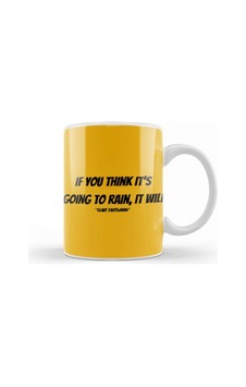 Clint Eastwood Quotes Gift Vintage Retro Rainbow Style Kupa Bardak Porselen No11234 Karışık Clint Eastwood Quotes Gift Vintage Retro Rainbow Style Kupa Bardak Porselen No11234 Karışık
