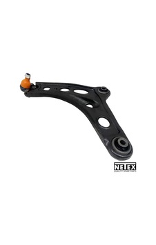 Salincak Alt Komple Döküm Sol Opel Vivaro B Platform Şasi X82 1.6 Cdtı 03 Netex Ntx Ssl1294