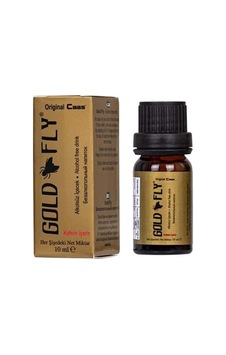 Gold Fly Kadın Uyarıcı Damla 20ml. Gold Fly Kadın Uyarıcı Damla 20ml.