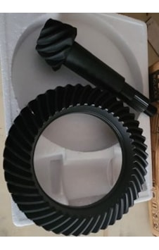 Rollcar Ayna Mahruti 41x10 Ford Transit 06 3.2 Tdci 200 Ps Rc18-522404 8c16 4209 Bb Da Rollcar Ayna Mahruti 41x10 Ford Transit 06 3.2 Tdci 200 Ps Rc18-522404 8c16 4209 Bb Da