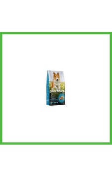 Vaveni Sensitive Skin Balıklı Ve Pirinçli Yetişkin Köpek Maması 12 Kg Arz Vaveni Sensitive Skin Balıklı Ve Pirinçli Yetişkin Köpek Maması 12 Kg Arz