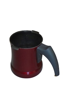 Arçelik Uyumlu K 3200 Kahve Makinesi Cezve 3003750600 Arçelik Uyumlu K 3200 Kahve Makinesi Cezve 3003750600