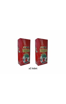 Beyçay Tuğra 500gr X2adet Beyçay Tuğra 500gr X2adet