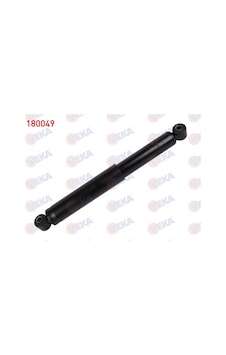 Iveco Daıly 35c11 2.3 D - 3.0 Arka Amortisör 1999-2006 Arası 504043718 504152182 Iveco Daıly 35c11 2.3 D - 3.0 Arka Amortisör 1999-2006 Arası 504043718 504152182