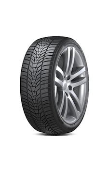 Hankook 235/55R18 104V XL Winter I Cept Evo3 X W330A Kış Lastiği - 2025 Hankook 235/55R18 104V XL Winter I Cept Evo3 X W330A Kış Lastiği - 2025
