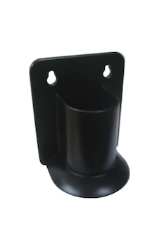 Macroaqua - 774 - Co2 - Csmo-tex - Tuş Standı Macroaqua - 774 - Co2 - Csmo-tex - Tuş Standı