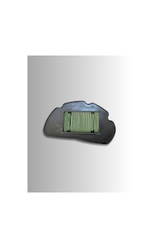 Honda Pcx 125 2010-2013 Hava Filtresi İthal Honda Pcx 125 2010-2013 Hava Filtresi İthal