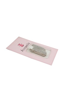 Magic Form Yedek Taşlı Askı-17 14 Mm Ekru - 621228949 Ekru Magic Form Yedek Taşlı Askı-17 14 Mm Ekru - 621228949 Ekru