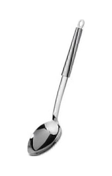 Korkmaz Twisty Servis Kaşığı Sku: Zeus8690010546661 Korkmaz Twisty Servis Kaşığı Sku: Zeus8690010546661