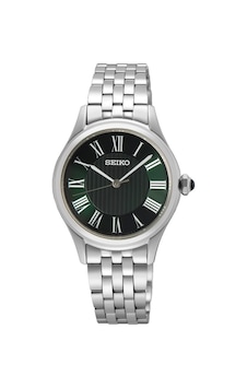 Seiko Sur611p1 Kadın Kol Saati Gümüş Seiko Sur611p1 Kadın Kol Saati Gümüş