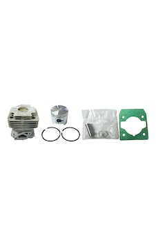 Oleomac 753, 453, 755 Silindir Piston Seti 45 Mm Emak Oleomac 753, 453, 755 Silindir Piston Seti 45 Mm Emak