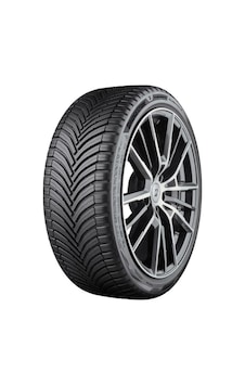 Bridgestone 215/50 R17 T006 All Season 95W XL Dört Mevsim Lastiği 2025