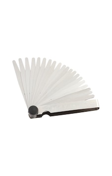 İzeltaş 0590150020 Sentil 0.05-1 Mm 20 Parça