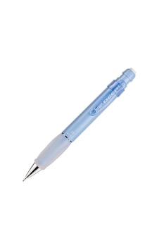 Serve Deep 0.7mm Mekanik Kurşun Kalem Pastel Renk Sv-deep 07 Gök