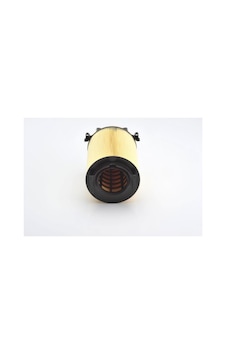 Hava Filtresi Bosch 1987429405 Volkswagen Caddy 2004-2015 / Passat 2006-2015 / Audi A3 2004-2013 Oem 1f0129620 Hava Filtresi Bosch 1987429405 Volkswagen Caddy 2004-2015 / Passat 2006-2015 / Audi A3 2004-2013 Oem 1f0129620