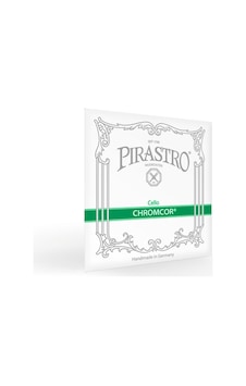 Pirastro Chromcor Çello Teli