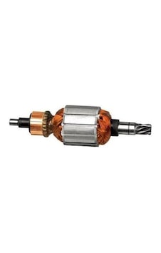 Hilti Tipi TE 804 Endüvi Rotor Kollektör Hilti Tipi TE 804 Endüvi Rotor Kollektör