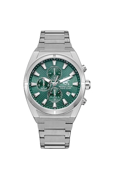 Beverly Hills Polo Club Bp3733x.370 Erkek Kol Saati Gri Beverly Hills Polo Club Bp3733x.370 Erkek Kol Saati Gri