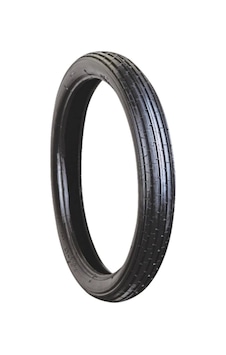 Billas 2.50 17 Bl 012 Tt Motosiklet Lastiği