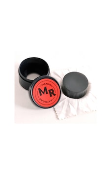 Manuel Raymond Vrmr Keman Reçinesi Plastik Kapaklı Pratik Kulla Manuel Raymond Vrmr Keman Reçinesi Plastik Kapaklı Pratik Kulla