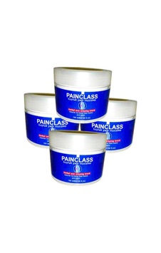 Kuyruk Yağı Painclass 4 Tane X 150 Ml Kuyruk Yağı Painclass 4 Tane X 150 Ml