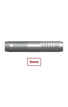 Rakor Metal Hortum Eki 9mm 2 Adet 5" Rakor Metal Hortum Eki 9mm 2 Adet 5"