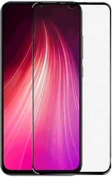 Xiaomi Mi 13 Pro Zore Süper Pet Ekran Koruyucu Jelatin Siyah Xiaomi Mi 13 Pro Zore Süper Pet Ekran Koruyucu Jelatin Siyah