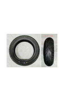 Sym Dıs Lastık Dl 14 Arka 140/70 14 Arka.