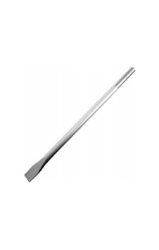 Reis 5223 Sds-max Yassı Keski 18x25x400mm Reis 5223 Sds-max Yassı Keski 18x25x400mm