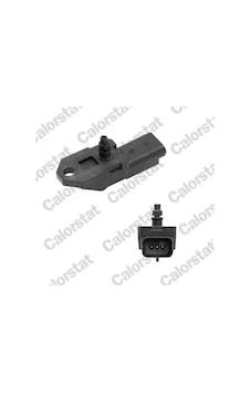 Ford Mondeo 4 Map Sensoru 2.0 Tdci 2007-2012 Calorstat Vernet Ms0120 Ford Mondeo 4 Map Sensoru 2.0 Tdci 2007-2012 Calorstat Vernet Ms0120
