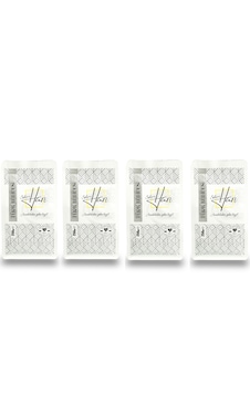 Selvihan Türk Kahvesi Kahvesi 4 x 250 G