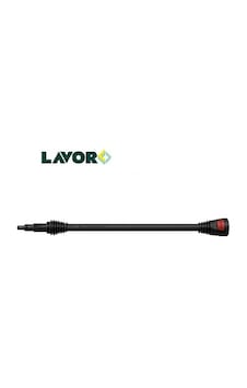 Lavor 60020340 Tabanca Borusu