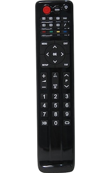 Sunny Axen Ax032Dld12At022 Led Tv Kumanda Sunny Axen Ax032Dld12At022 Led Tv Kumanda