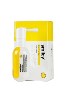 Smiley Woman Edp 50 ml Smiley Woman Edp 50 ml