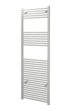 Havlupan 600x1800 Beyaz 22mm Havlupan Havlupan 600x1800 Beyaz 22mm Havlupan