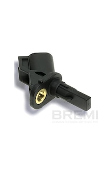 Bremi Abs Sensörü Kablosuz Focus 2 04 C-max-galaxy-kuga-mondeo-smax 07 Volvo C30 06 V40 2012 Ve Sonrası V50 Esp Siz Bremı 51106 3m5t2b372ab-1223620-30748149 Bremi Abs Sensörü Kablosuz Focus 2 04 C-max-galaxy-kuga-mondeo-smax 07 Volvo C30 06 V40 2012 Ve Sonrası V50 Esp Siz Bremı 51106 3m5t2b372ab-1223620-30748149