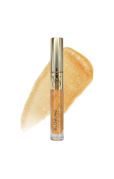 Victoria's Secret Glowing Renkli Dudak Parlatıcısı 3.1gr Glowing Victoria's Secret Glowing Renkli Dudak Parlatıcısı 3.1gr Glowing