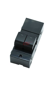 Mcar Cam Acma Kapama Anahtarı Sol Cıftlı Mıcra K12 02 10 6 Pın - Kraw An-980 Mcar Cam Acma Kapama Anahtarı Sol Cıftlı Mıcra K12 02 10 6 Pın - Kraw An-980