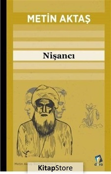 Nişancı - Metin Aktaş - Dara