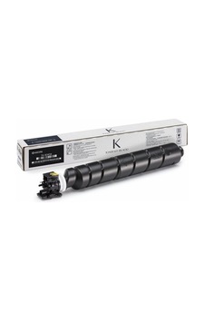 Kyocera Tk-8525/1T02Rm0Nl0 Siyah Fotokopi Toneri.4052Ci Kyocera Tk-8525/1T02Rm0Nl0 Siyah Fotokopi Toneri.4052Ci