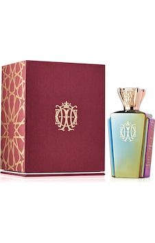 Attar Al Has My Magic Unisex Parfüm EDP 100 ML Attar Al Has My Magic Unisex Parfüm EDP 100 ML