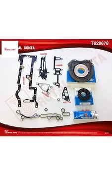 Alt Takım Conta Reınz Keçeli Transıt V348 11 14 V363 14 Ranger 12 2.2tdcı 155ps Euro5 A.ceker Royal Conta Bk3q6008aat Alt Takım Conta Reınz Keçeli Transıt V348 11 14 V363 14 Ranger 12 2.2tdcı 155ps Euro5 A.ceker Royal Conta Bk3q6008aat
